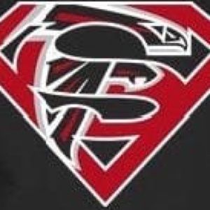 Meet your Posher, Jaime